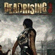 🧡 Dead Rising 3 | XBOX One/ Series X|S 🧡