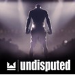Undisputed | STEAM | AUTOACTIVATION 🔥