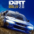 🧡 DiRT Rally 2.0 | XBOX One/ Series X|S 🧡