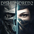 🧡 Dishonored 2 | XBOX One/ Series X|S 🧡