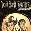 🧡 Don´t Starve Together | XBOX One/ Series X|S 🧡