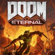 🧡 Doom Eternal | XBOX One/ Series X|S 🧡