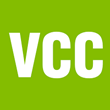 💡 1 USD Loaded VCC for online purchase worldwide 💡