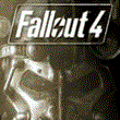 🧡 Fallout 4 | XBOX One/ Series X|S 🧡