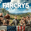 🧡 Far Cry 5 | XBOX One/ Series X|S 🧡