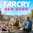 🧡 Far Cry New Dawn | XBOX One/ Series X|S 🧡