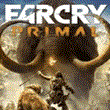 🧡 Far Cry Primal | XBOX One/ Series X|S 🧡