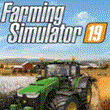 🧡 Farming Simulator 19 | XBOX One/ Series X|S 🧡
