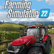 🧡 Farming Simulator 22 | XBOX One/ Series X|S 🧡