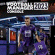 🧡 Football Manager 2023 | XBOX One/ Series X|S 🧡