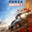 🧡 Forza Horizon 4 | XBOX One/ Series X|S 🧡