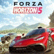 🧡 Forza Horizon 5 | XBOX One/ Series X|S 🧡