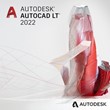 AUTODESK AUTOCAD LT 2022 💯 WARRANTY