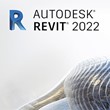AUTODESK REVIT 2022 💯 WARRANTY