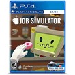 Job Simulator PS4 & PS5 Аренда 5 дней*