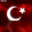 ✅ STEAM WALLET  TURKEY FILL LIRA 🇹🇷 200 TL (FAST)