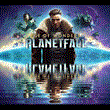 Age of Wonders: Planetfall (Steam key) ✅REGION FREE +🎁