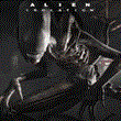 🖤 Alien: Isolation | Epic Games (EGS) | PC 🖤