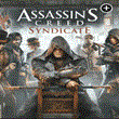 🖤Assassin´s Creed Syndicate | Epic Games (EGS) | PC 🖤