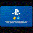⏺️PSN PlayStation Network Gift Card 50 PLN🔴(Poland)