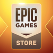 🛒BUY GAMES EPIC GAMES 🔺TURKEY🔺VERY FAST 🎁