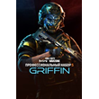 🎮🔥COD: MW® II - Griffin: Pro Pack XBOX🔑KEY🔥