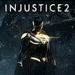 🧡 Injustice 2 | XBOX One/ Series X|S 🧡