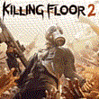 🧡 Killing Floor 2 | XBOX One/ Series X|S 🧡