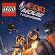 🧡 LEGO Movie Videogame | XBOX One/ Series X|S 🧡