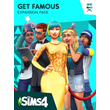🔴The Sims™ 4 Путь к славе✅EGS✅PC