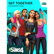 🔴The Sims™ 4 Веселимся вместе!✅EGS✅PC