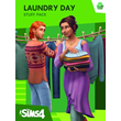🔴Каталог «The Sims™ 4 День стирки»✅EGS✅PC