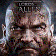 🧡 Lords of the Fallen | XBOX One/ Series X|S 🧡
