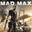 🧡 Mad Max | XBOX One/ Series X|S 🧡