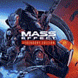 🧡 Mass Effect Legendary Edition XBOX One/Series X|S 🧡