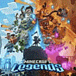 🧡 Minecraft Legends | XBOX One/ Series X|S 🧡
