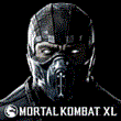 🧡 Mortal Kombat XL | XBOX One/ Series X|S 🧡