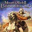 🧡 Mount & Blade II: Bannerlord XBOX One/ Series X|S 🧡