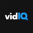 🏆 VidIQ Boost 1 месяц частного