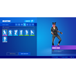 FORTNITE GeForce Counterattack Set Account - PC Console
