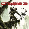 CRYSIS 3 💎 [ONLINE ORIGIN] ✅ Full access ✅ + 🎁