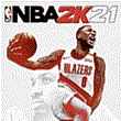 🧡 NBA 2K21 | XBOX One/ Series X|S 🧡