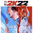 🧡 NBA 2K22 | XBOX One/ Series X|S 🧡