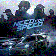 🧡 Need for Speed | XBOX One/ Series X|S 🧡