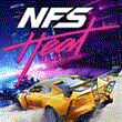 🧡 Need for Speed Heat | XBOX One/ Series X|S 🧡