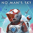 🧡 No Man´s Sky | XBOX One/ Series X|S 🧡
