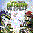 🧡 PvsZ Garden Warfare | XBOX One/ Series X|S 🧡