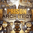 🧡 Prison Architect | XBOX One/ Series X|S 🧡