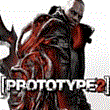 🧡 Prototype 2 | XBOX One/ Series X|S 🧡