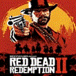 🧡 Red Dead Redemption 2 | XBOX One/ Series X|S 🧡